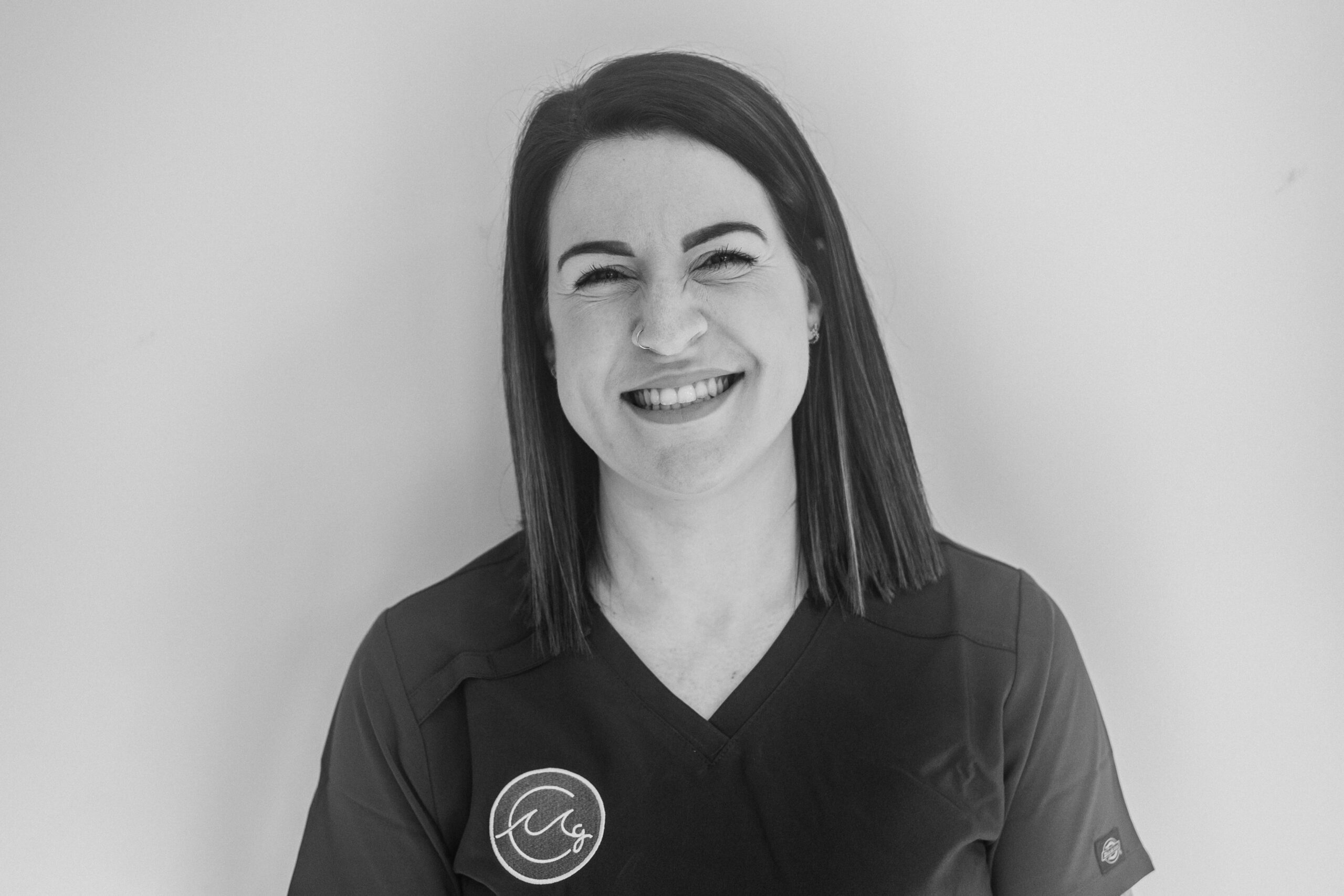 Private Facial Treatments Cornwall Medical Group