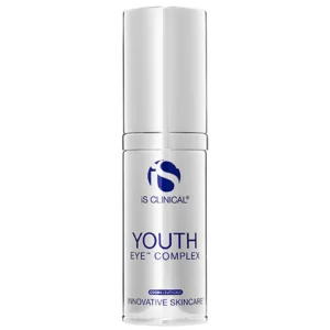 Youth Eye Complex 15g